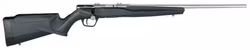 Savage - B22 FVSS 22 LR 21"