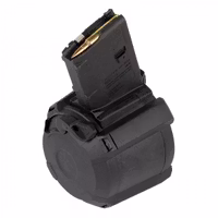 Magpul - PMAG DRUM D-60 AR/M4 5.56 - 60RD