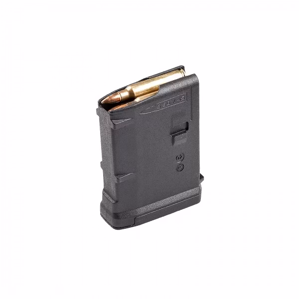 Magpul - PMAG 5.56 10RD AR/M4 - Gen M3