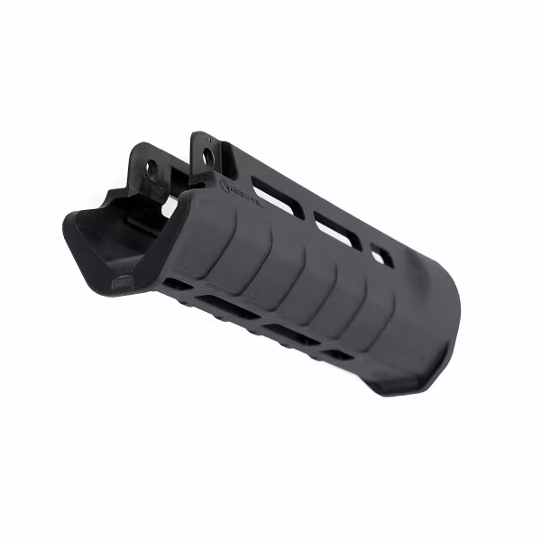 Magpul - SL Hand guard - HK94/MP5