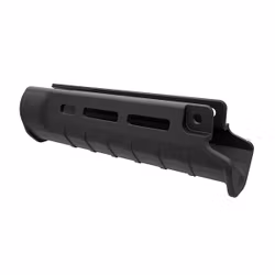 Magpul - SL Hand guard - HK94/MP5