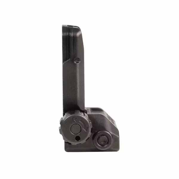 Magpul - MAGPUL MBUS Pro Sight – Rear