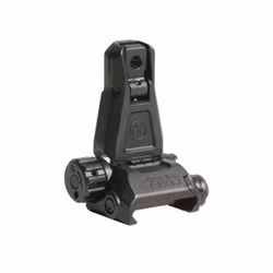 Magpul - MAGPUL MBUS Pro Sight – Rear