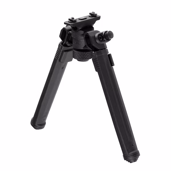 Magpul - BIPOD för M-LOK