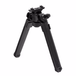 Magpul - BIPOD för M-LOK