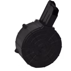 Derya - Drum Magazine 21ptr - DDM12 - Kal 12