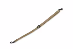 GoatGuns - Tan Sling