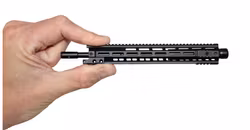 GoatGuns - Freefloat Handguard - Lg