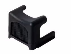 Trijicon - Tactical RMR Red Dot Sight Killflash Protector