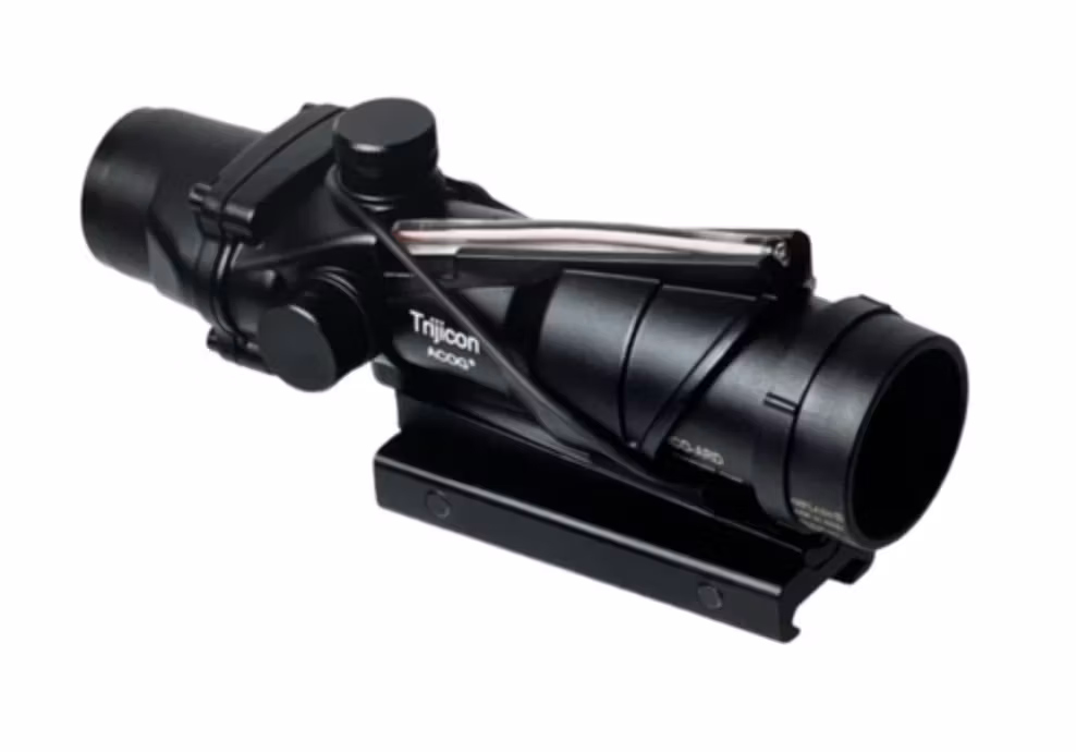 Trijicon - ACOG Scope Sight Killflash Protector