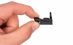 GoatGuns - Reflex Sight