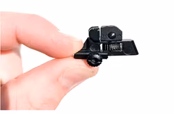 GoatGuns - Iron Sight