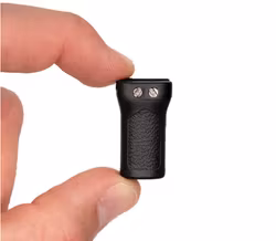 GoatGuns - Mini ranger grip