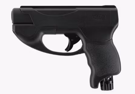 T4E - TP 50 Compact - 7,5J