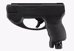 T4E - TP 50 Compact - 7,5J