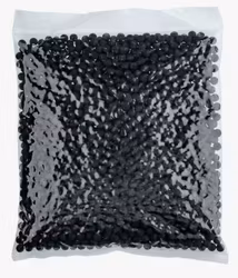 Umarex - T4E - RB 43 Prac Series Rubberballs - .43 - 20000-pack