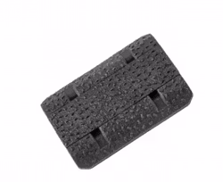 Magpul - M-lok rail cover - Type 2