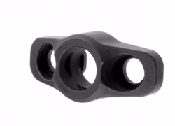 Magpul - M-LOK QD Sling mount