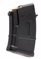 Magpul - PMAG 10 AK/AKM MOE