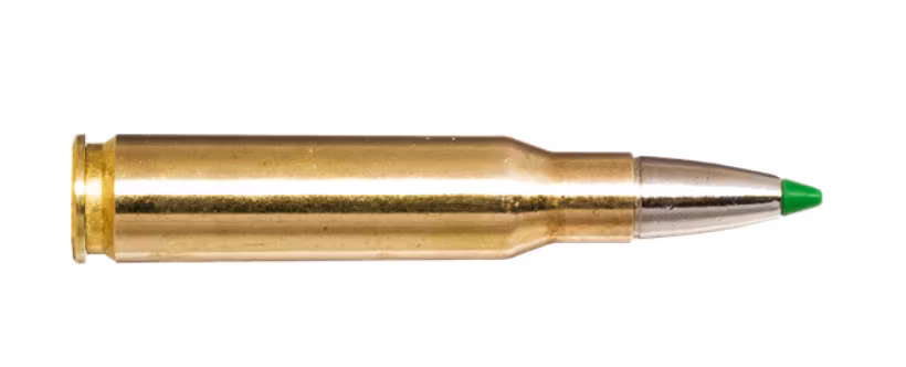 Norma - Ecostrike - 308 Win - 9,7g/150gr - 20/ask