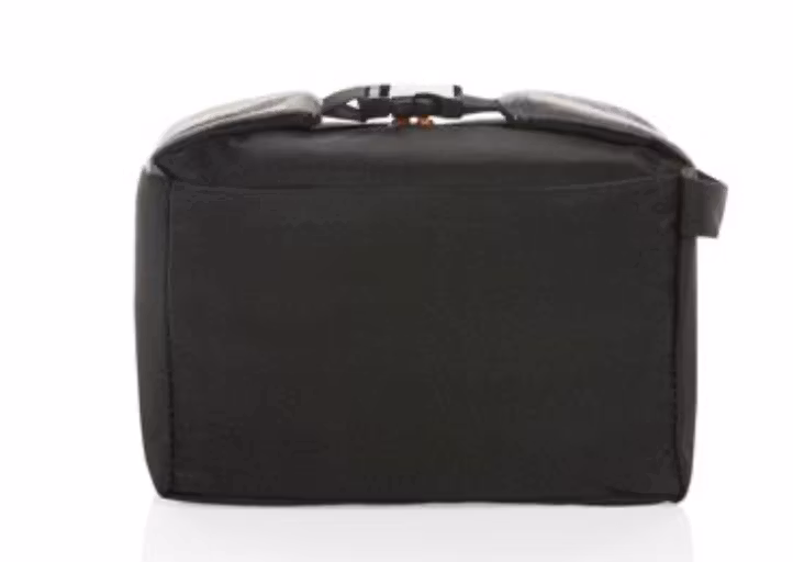Glock - Two tone cooler bag