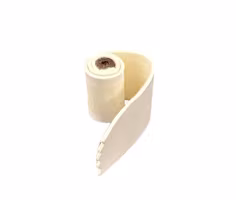 GoatGuns - Toiletpaper