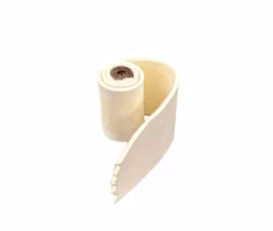 GoatGuns - Toiletpaper