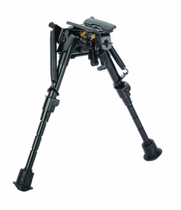 Caldwell - XLA Benstöd ledat 15-23 cm