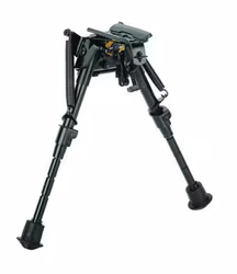 Caldwell - XLA Benstöd ledat 15-23 cm