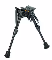 Caldwell - XLA Benstöd ledat 23-33 cm