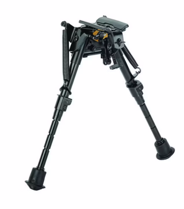 Caldwell - XLA Benstöd ledat 34-68,5 cm