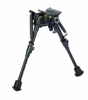 Caldwell - XLA Benstöd ledat 34-68,5 cm