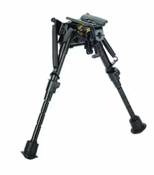 Caldwell - XLA Benstöd ledat 34-68,5 cm