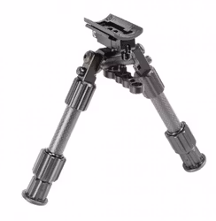 Caldwell - Accumax Benstöd för rembygelfäste 33-76,2 cm