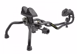 Caldwell - Stinger skjutstöd