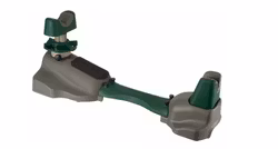 Caldwell - The Steady Rest NXT Skjutstöd