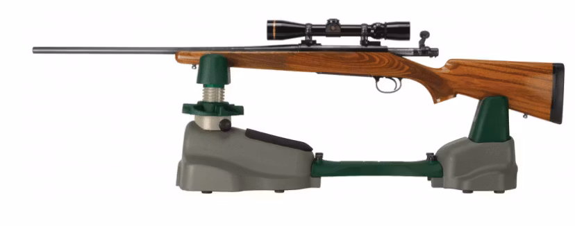 Caldwell - The Steady Rest NXT Skjutstöd