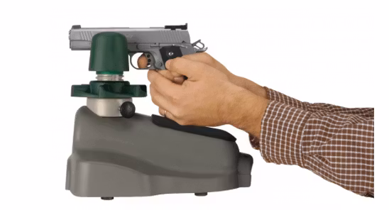 Caldwell - The Steady Rest NXT Skjutstöd