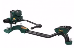 Caldwell - Fire Controll Full Length Rest skjutstöd