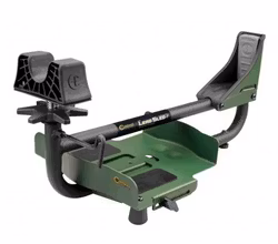 Caldwell - The Lead Sled 3 skjutstöd