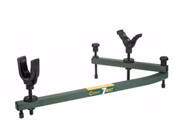 Caldwell - Seven Rest skjutstöd 7:an