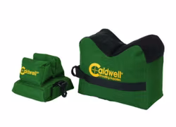 Caldwell -  DeadShot Front & Baksäck