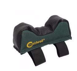 Caldwell - Front säck för skjutstöd, medium