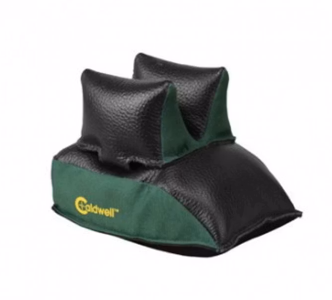 Caldwell - Baksäck Låg, ofylld