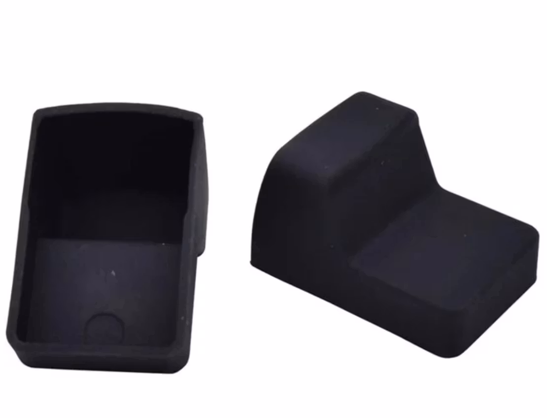 Trijicon - Silicone Scope Cover for Trijicon RMR