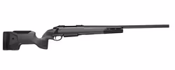 Sako - S20 Precision - .308