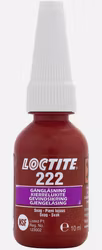 Loctite 222