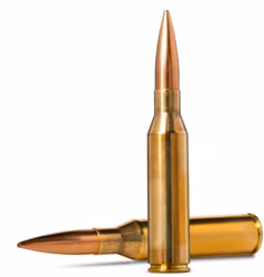 Norma - CTG .338 Norma Mag - 300GR SIERRA HPBT