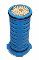 LifeSaver - Wayfarer ersättningsfilter