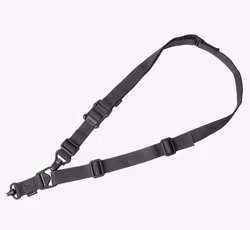 Magpul - MS3 Sling - Gen2 - Grå
